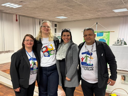 WhatsApp Image 2025-09-26 at 15