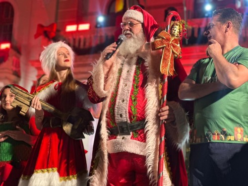 WhatsApp Image 2025-11-19 at 21