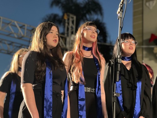 WhatsApp Image 2025-11-19 at 20