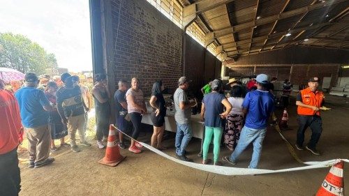 WhatsApp Image 2025-11-29 at 11