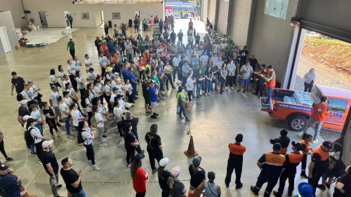 WhatsApp Image 2025-11-29 at 16