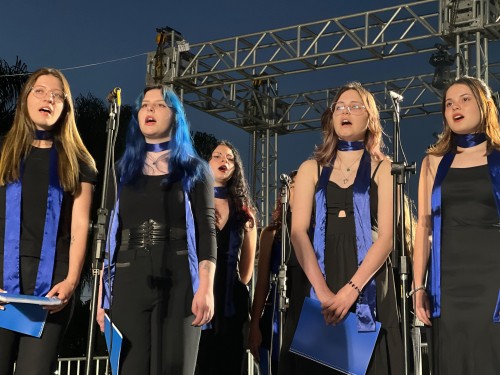 WhatsApp Image 2025-11-19 at 19