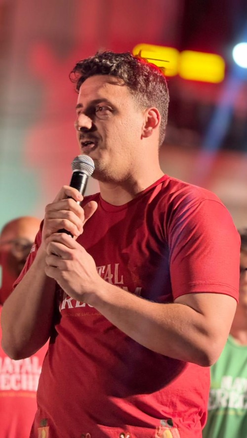 WhatsApp Image 2025-11-19 at 21