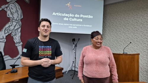 WhatsApp Image 2025-11-18 at 07