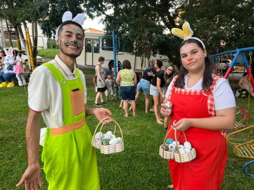 WhatsApp Image 2026-03-28 at 17