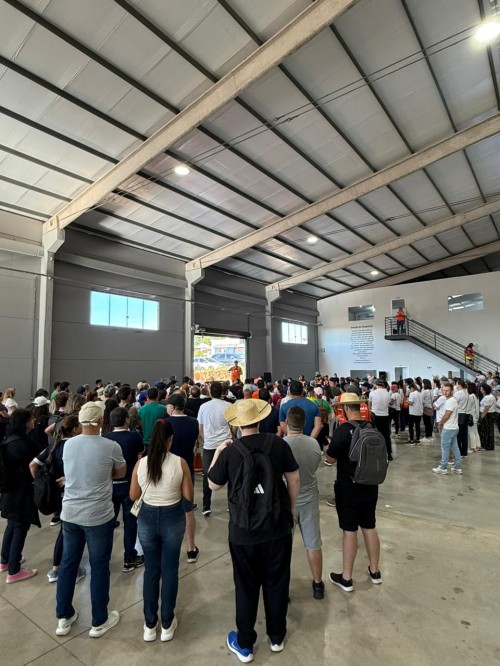 WhatsApp Image 2025-11-29 at 16