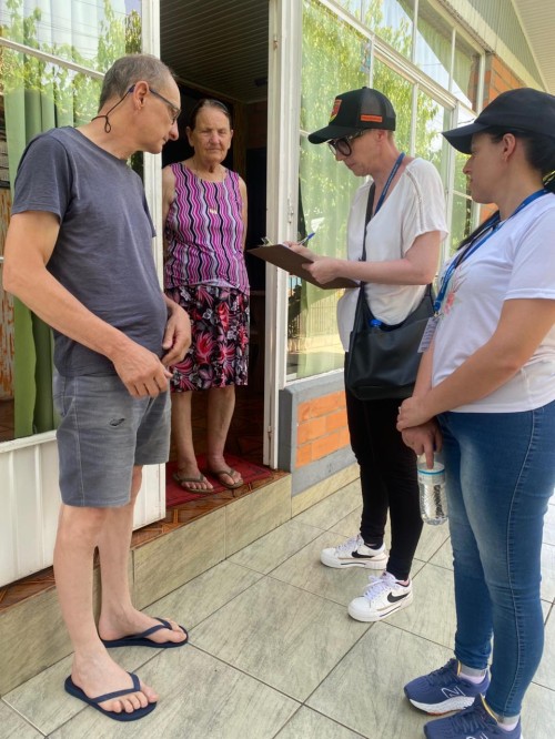 WhatsApp Image 2025-11-30 at 10