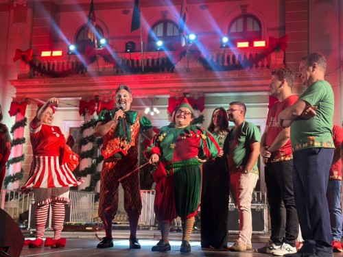 WhatsApp Image 2025-11-19 at 21