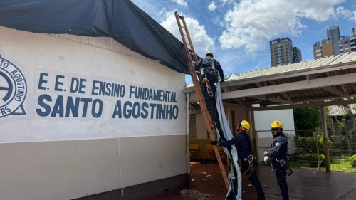 WhatsApp Image 2025-11-29 at 11