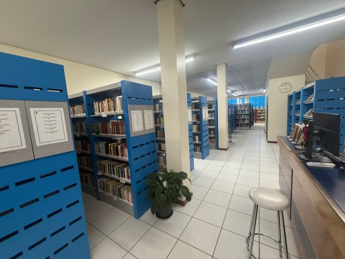 WhatsApp Image 2025-12-02 at 10