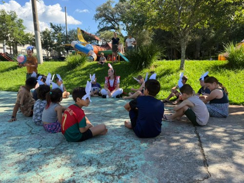 WhatsApp Image 2026-03-28 at 17