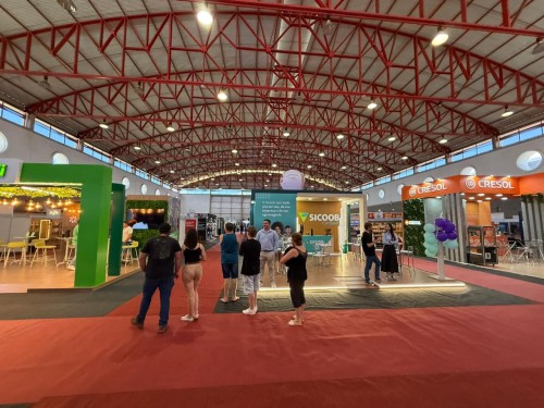 WhatsApp Image 2025-11-20 at 20