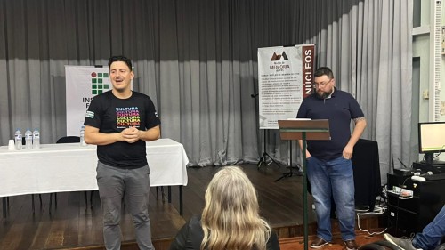 WhatsApp Image 2025-11-18 at 14