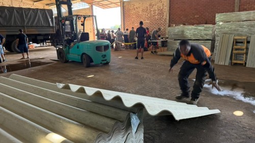 WhatsApp Image 2025-11-30 at 16