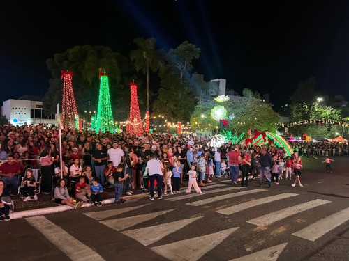 WhatsApp Image 2025-11-19 at 20