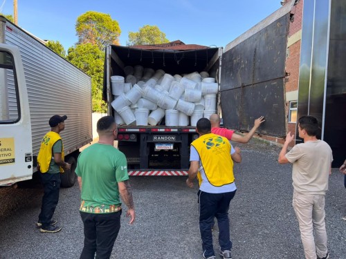 WhatsApp Image 2025-11-29 at 08