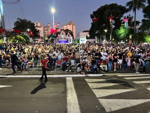 WhatsApp Image 2025-11-19 at 20