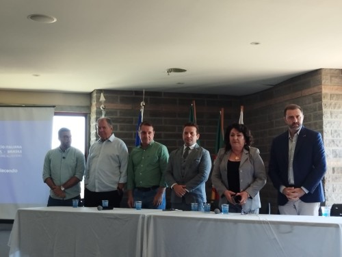 WhatsApp Image 2025-11-20 at 10