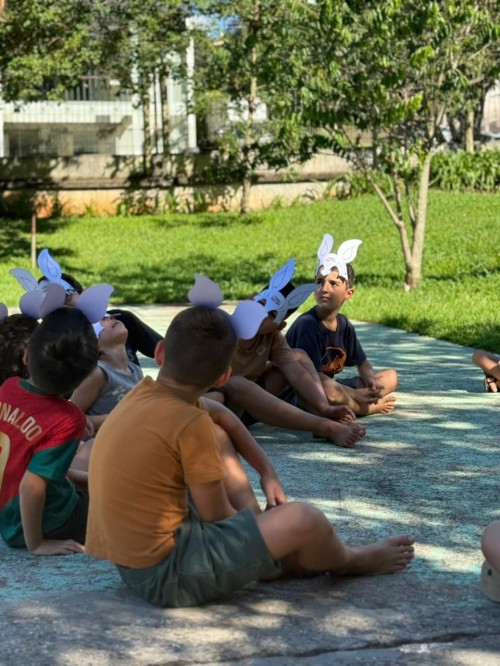 WhatsApp Image 2026-03-28 at 17