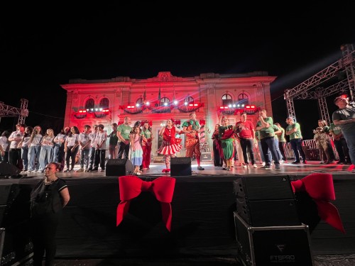 WhatsApp Image 2025-11-19 at 20