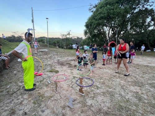 WhatsApp Image 2026-03-28 at 17