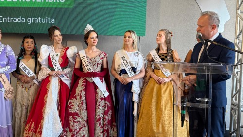 WhatsApp Image 2025-11-19 at 19