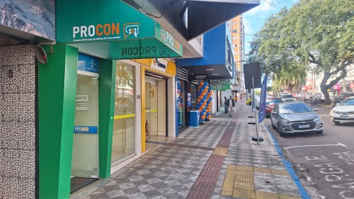Procon orienta aposentados e pensionistas sobre acordos e descontos irregulares do INSS