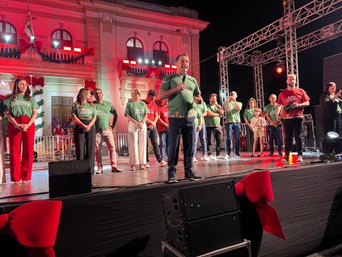 WhatsApp Image 2025-11-19 at 20