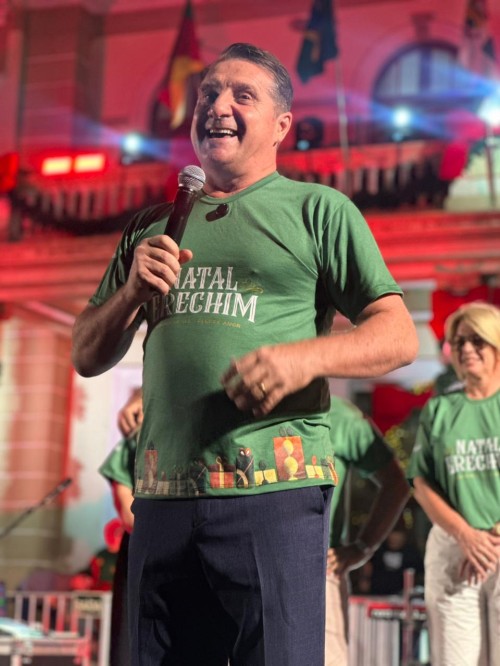 WhatsApp Image 2025-11-19 at 21