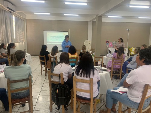 WhatsApp Image 2025-12-17 at 15