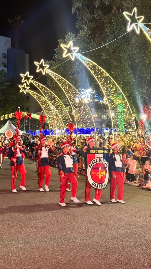 WhatsApp Image 2025-11-19 at 21