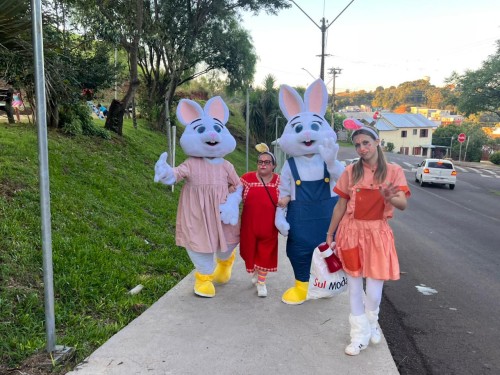 WhatsApp Image 2026-03-28 at 17