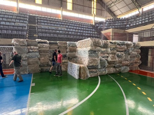 WhatsApp Image 2025-11-29 at 15