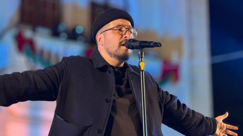 WhatsApp Image 2025-11-19 at 21