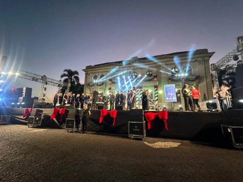 WhatsApp Image 2025-11-19 at 21