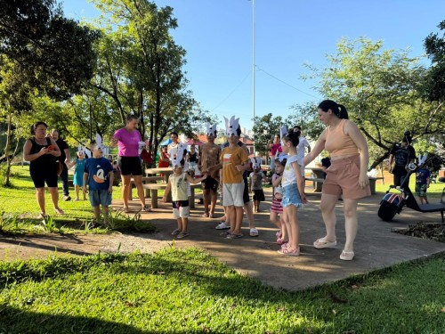 WhatsApp Image 2026-03-28 at 17