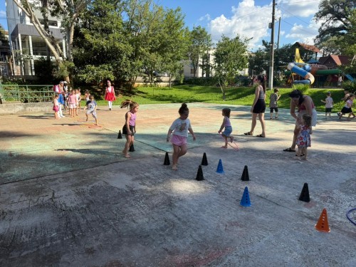 WhatsApp Image 2026-03-28 at 17