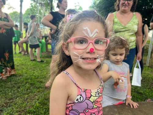 WhatsApp Image 2026-03-28 at 17