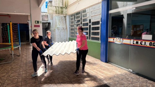 WhatsApp Image 2025-11-29 at 10