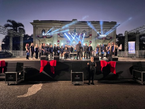 WhatsApp Image 2025-11-19 at 20