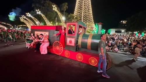 WhatsApp Image 2025-11-19 at 21