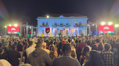 WhatsApp Image 2025-11-19 at 21