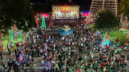 WhatsApp Image 2025-11-19 at 21