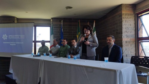 WhatsApp Image 2025-11-20 at 10