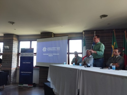 WhatsApp Image 2025-11-20 at 10