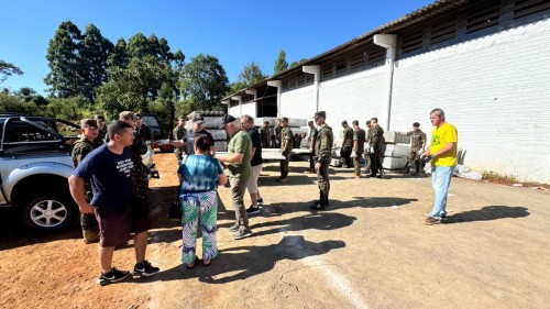 WhatsApp Image 2025-11-29 at 08