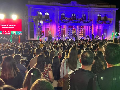 WhatsApp Image 2025-11-19 at 21