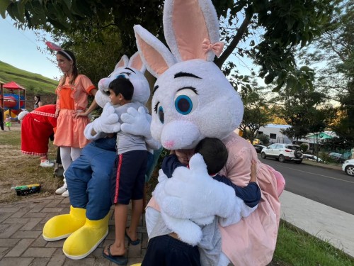 WhatsApp Image 2026-03-28 at 17