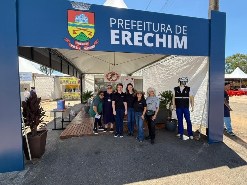 WhatsApp Image 2025-11-20 at 20