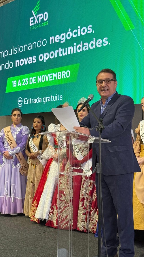 WhatsApp Image 2025-11-19 at 19